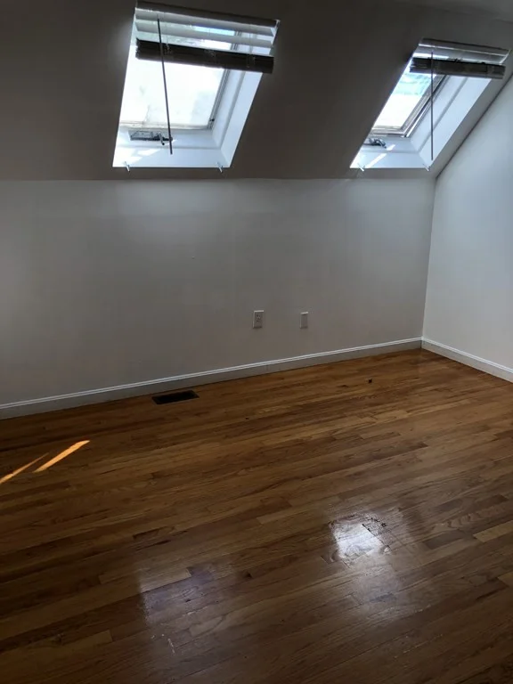 48 Washington Ave, Chelsea