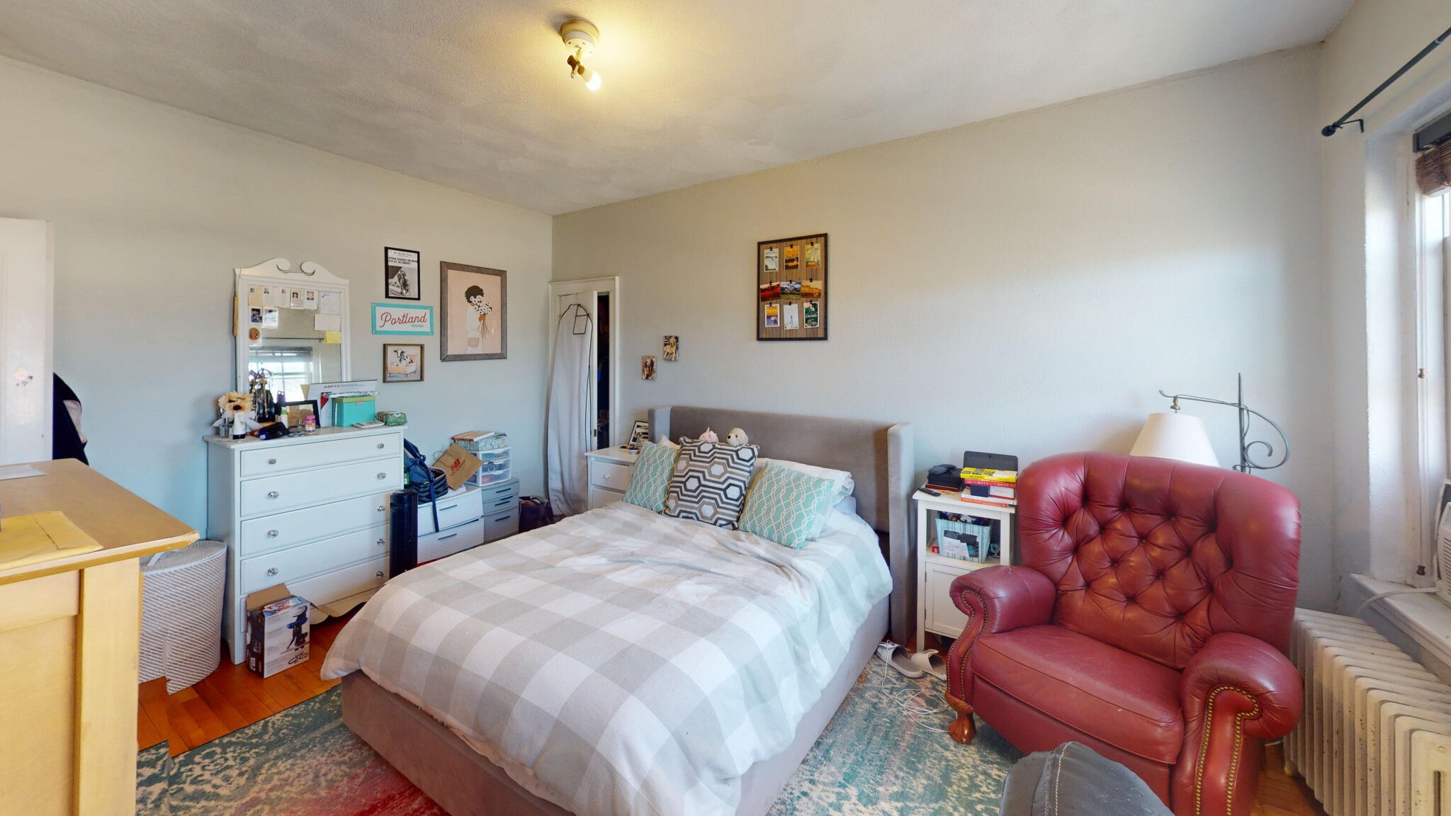 8 Chiswick Rd, Brighton