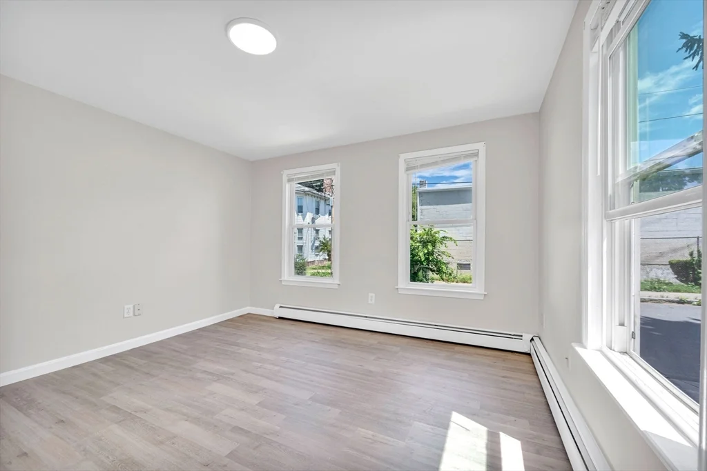 2 North St, Haverhill