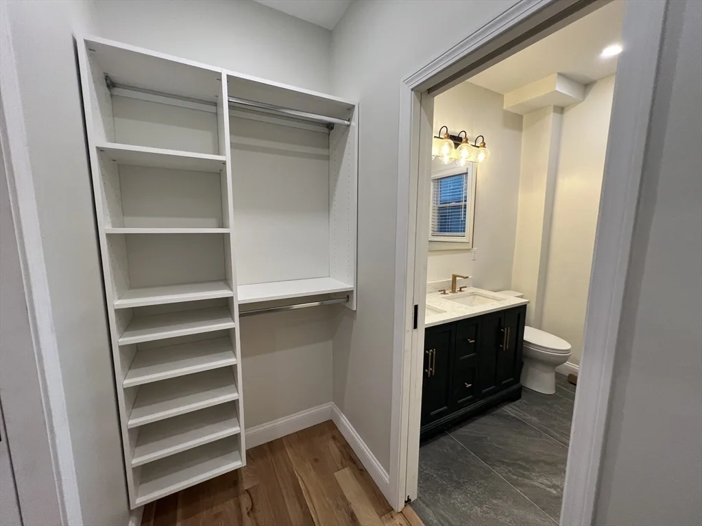 16 Harriet St, Brighton