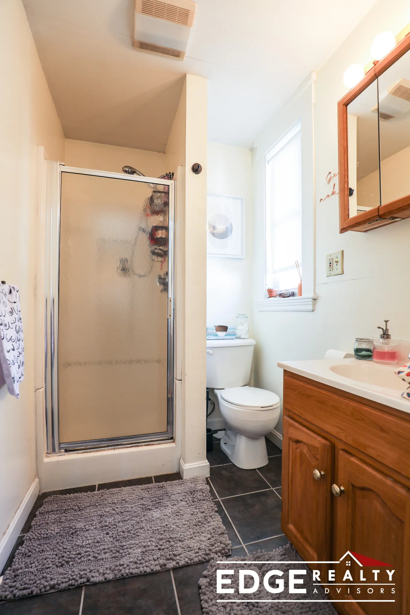 7 Greylock Rd, Brighton