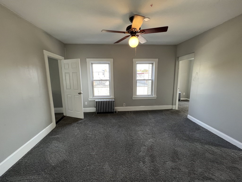 3 bed, 1 bath apartment for rent at 696 Broadway Unit 1, Everett — photo 2 of 6