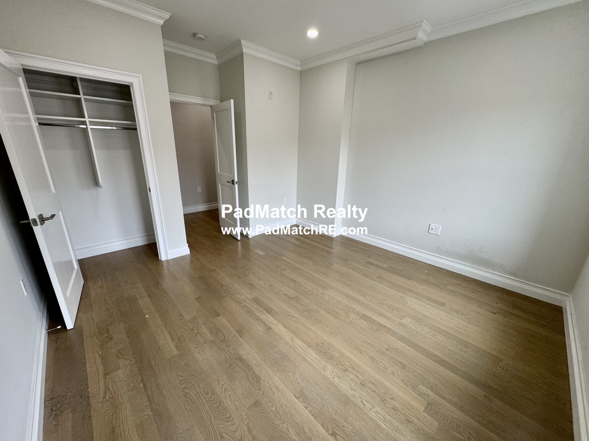 14 Mount Hood Rd, Brighton