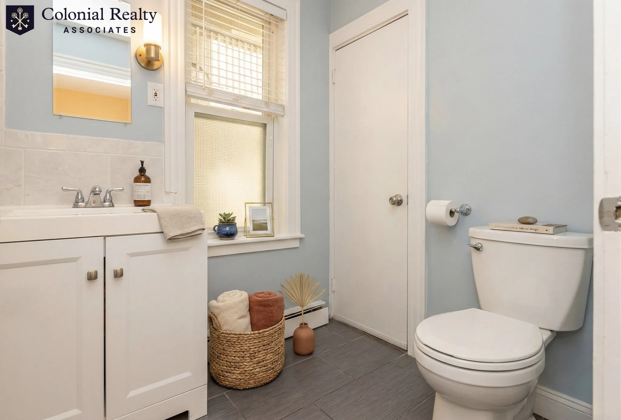 24 Farrington Ave, Allston