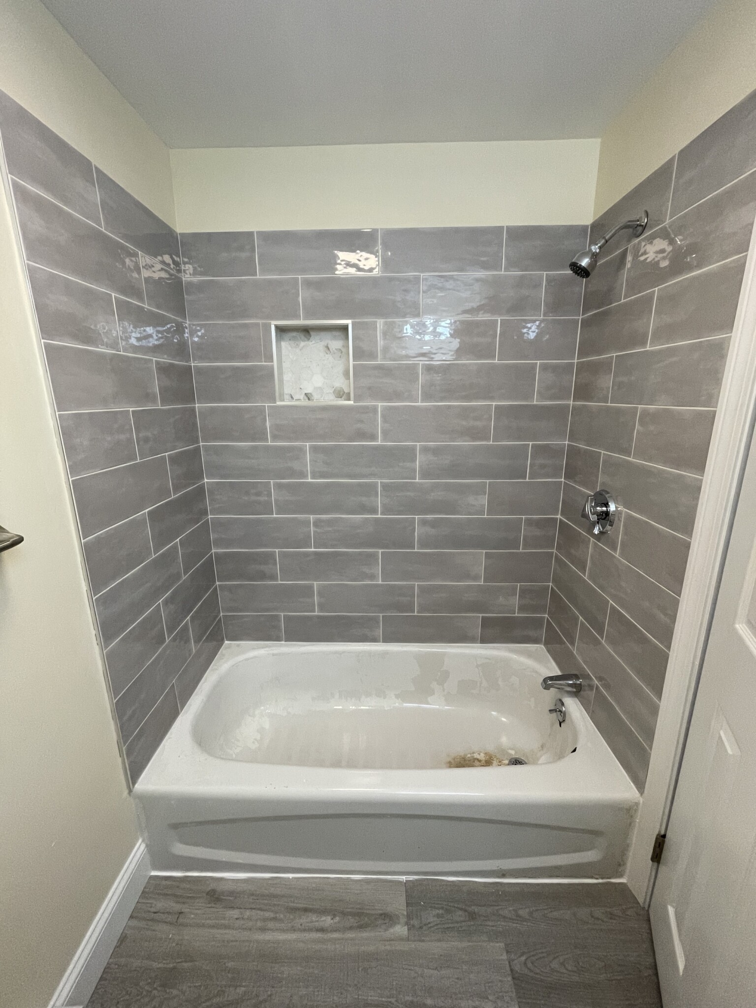 892 Huntington Ave, Mission Hill