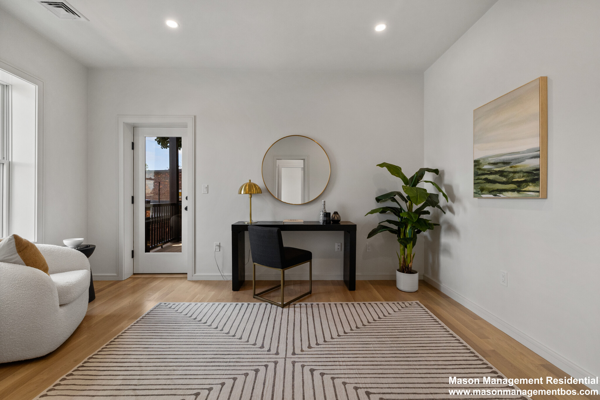 6 Claflin Rd, Aspinwall Hill