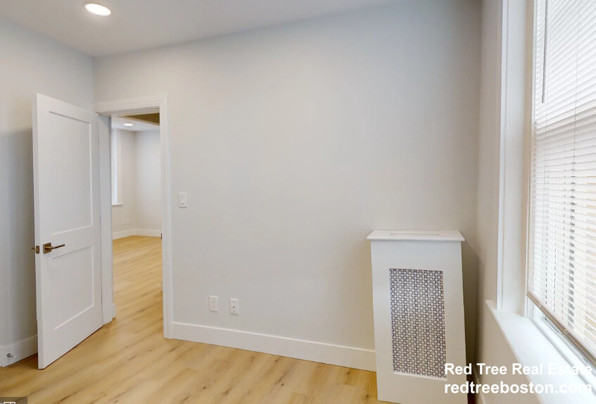 9 Myrtle St, Beacon Hill