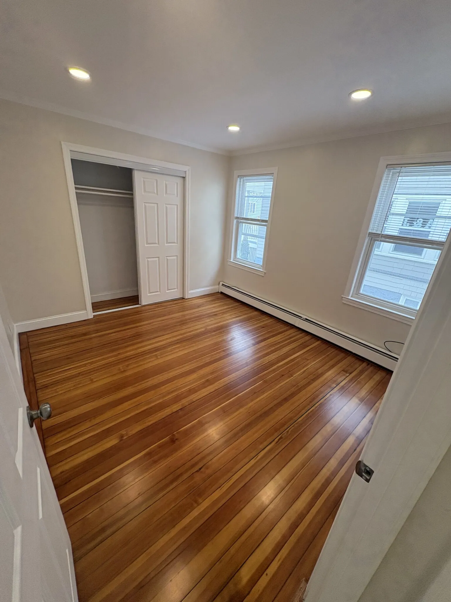 7 Smith St, South Medford