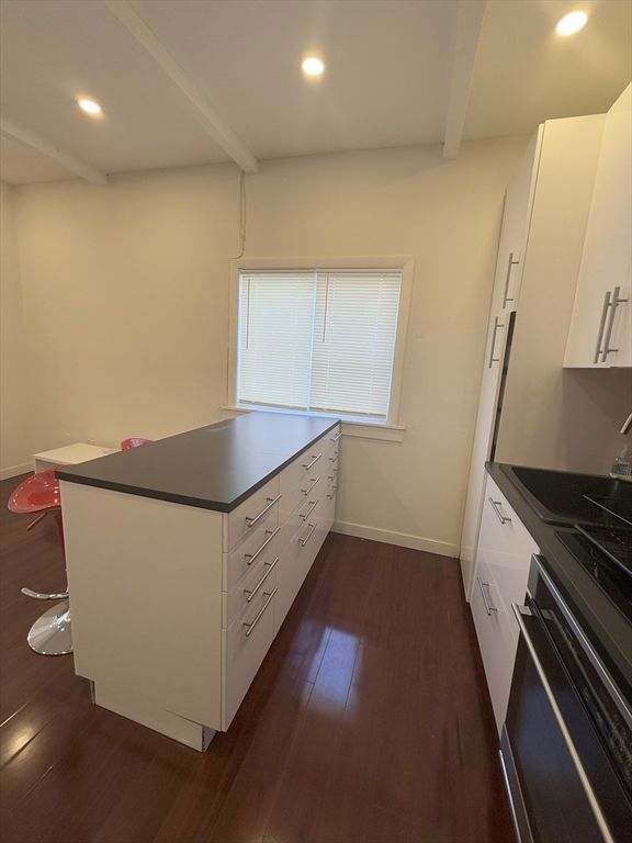 70 Bennington St, East Boston