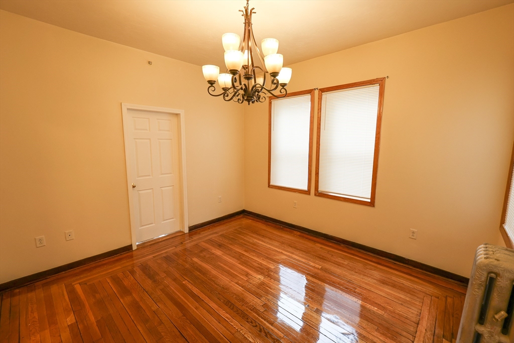 100 Seaver St, Dorchester