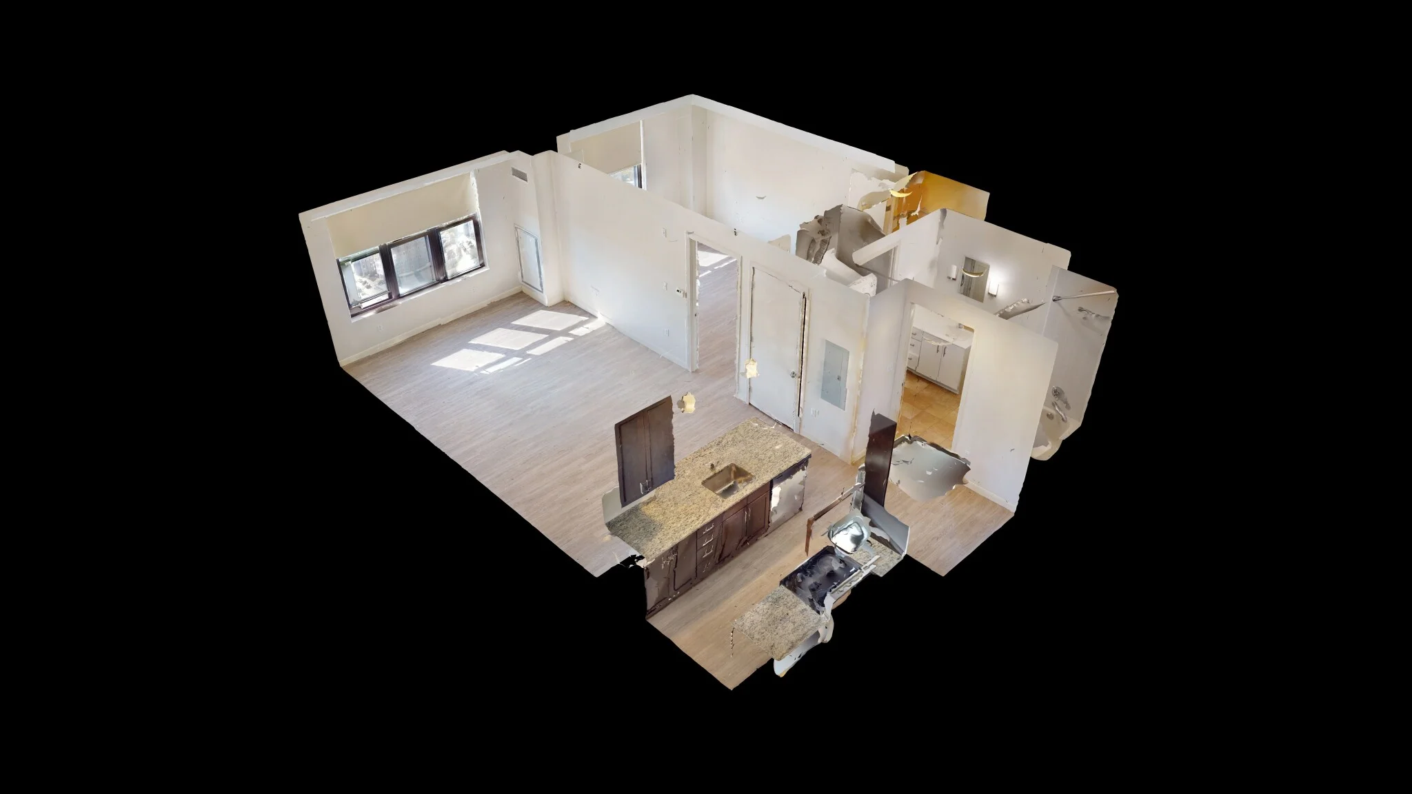 225 Centre St, Jamaica Plain