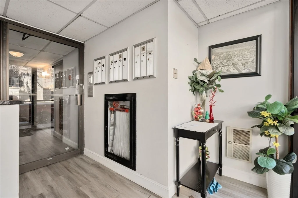 286 Fenno St, Revere