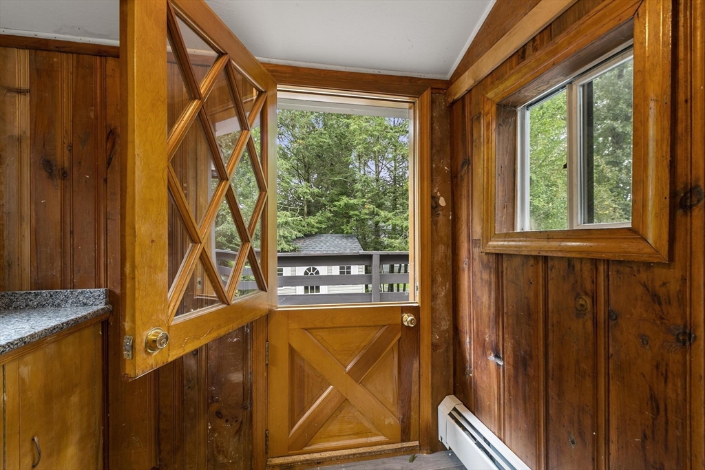 1 Martin Rd, Wellesley