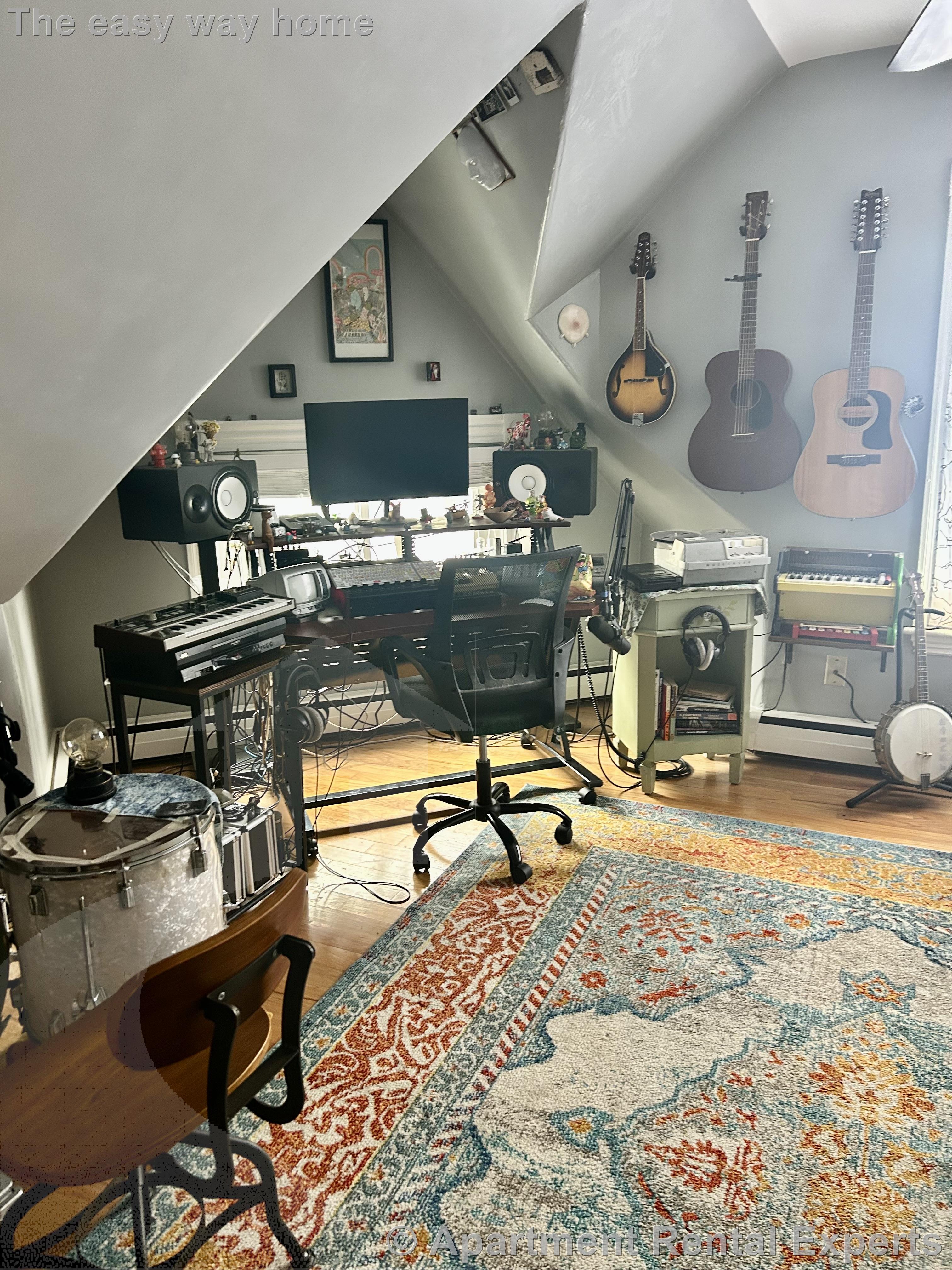 86 Avon St, Spring Hill