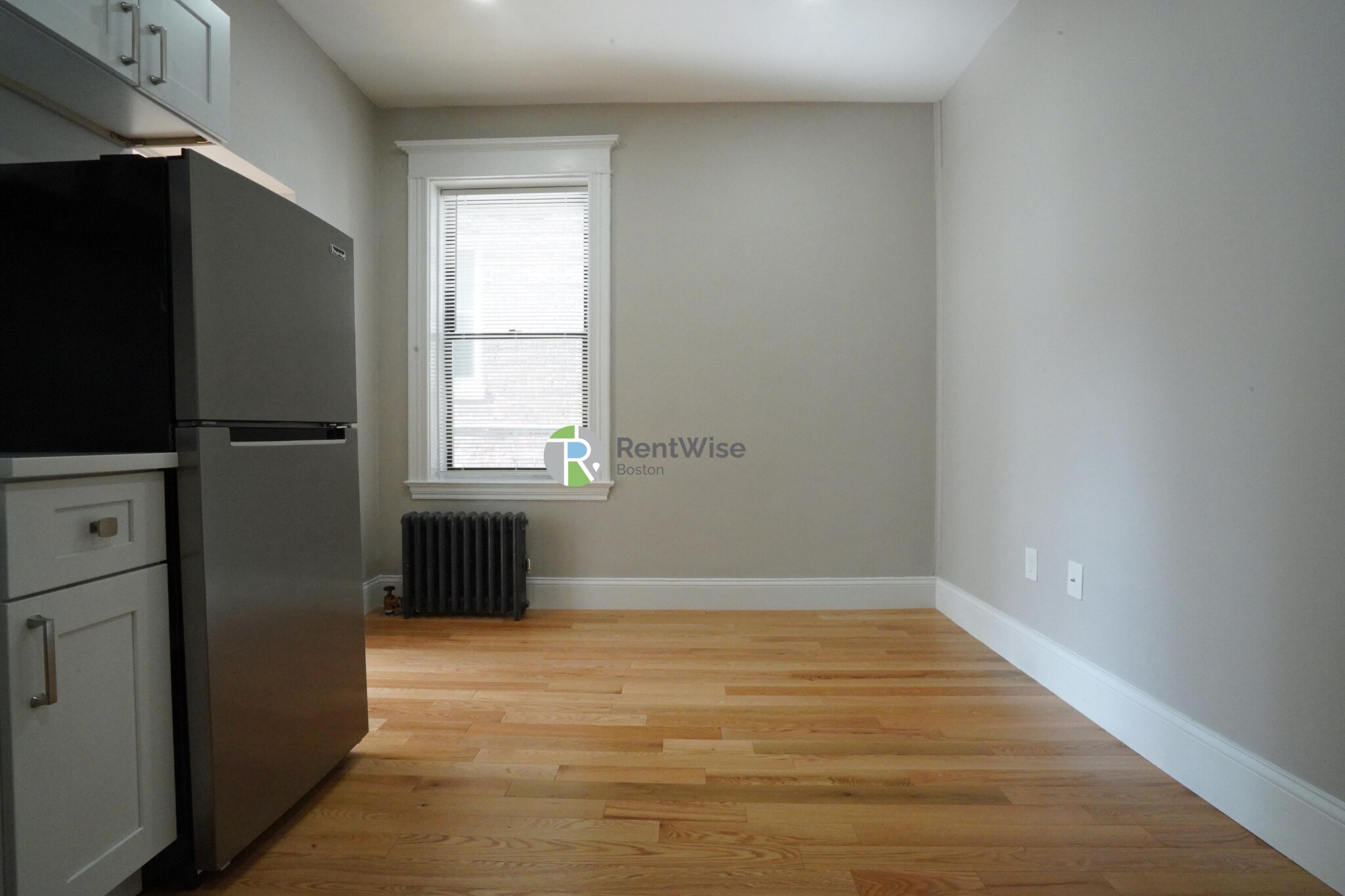 50 Park Vale Ave, Allston