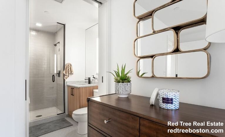 83 Gardner St, Allston