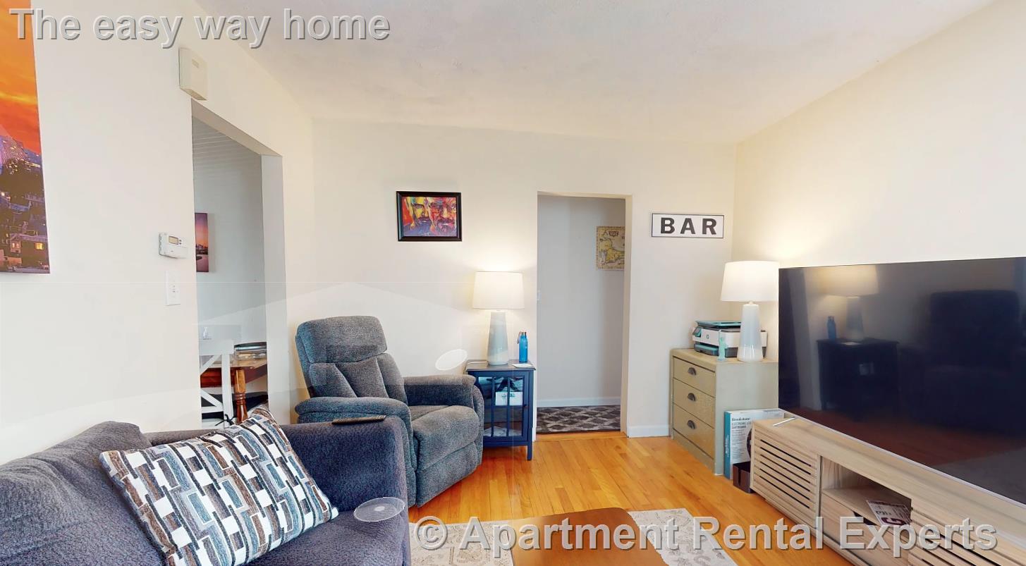 27 Mt Vernon St, Sullivan Square