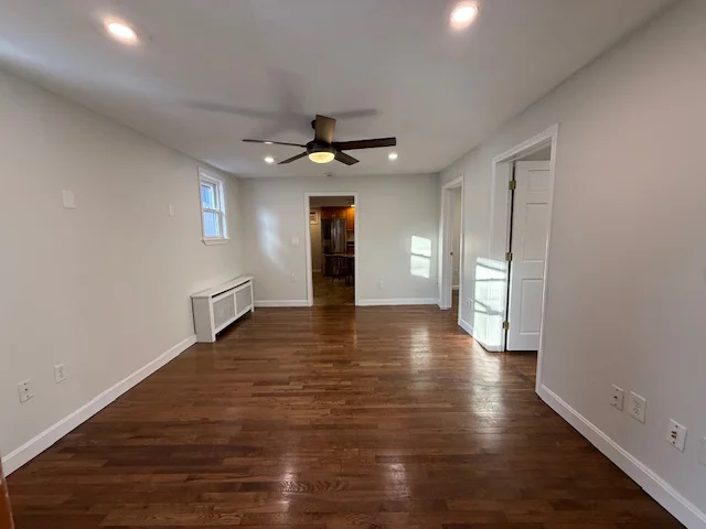 60 Haines St, Medford