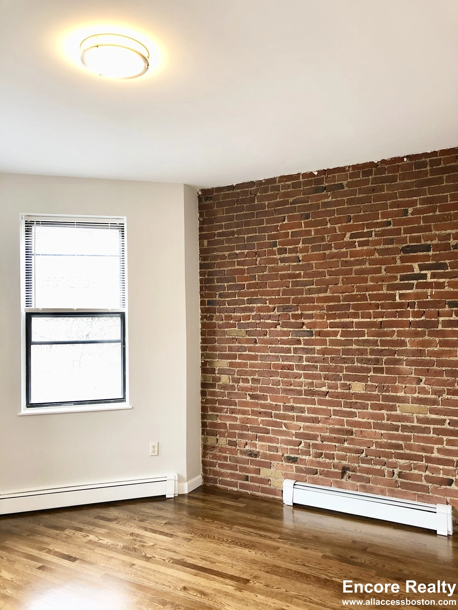 15 Stearns Rd, Coolidge Corner