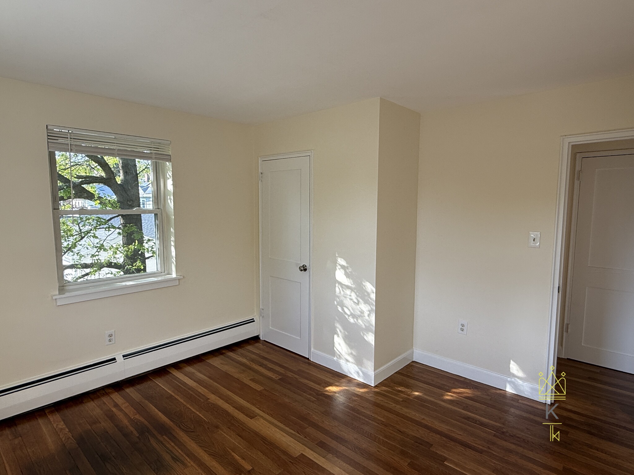 49 Broadway, Arlington