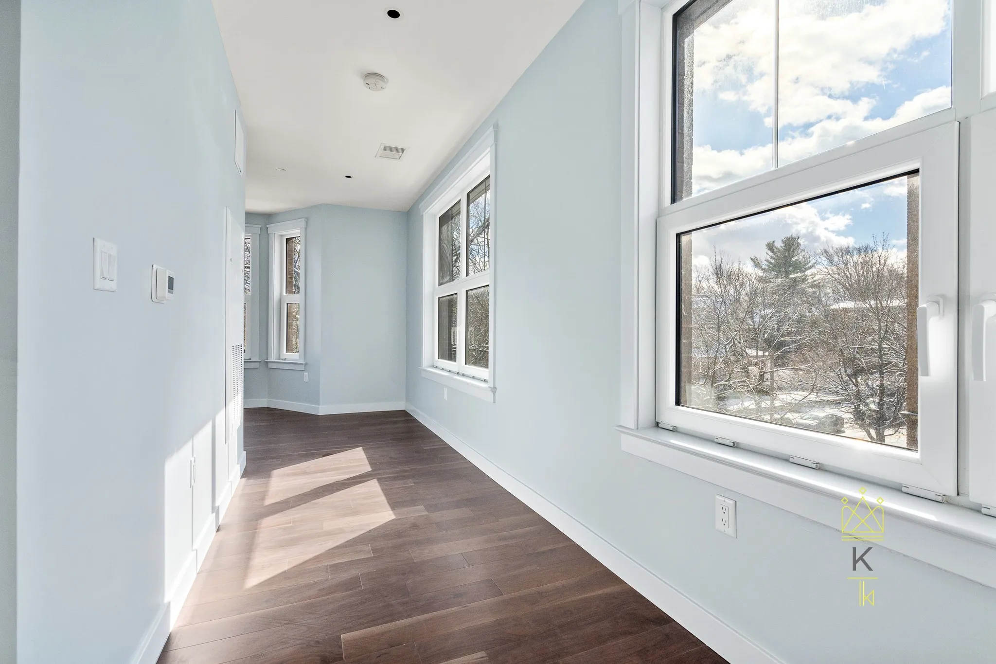 136 Babcock St, North Brookline