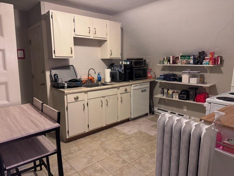 8 Charnwood Rd, Spring Hill