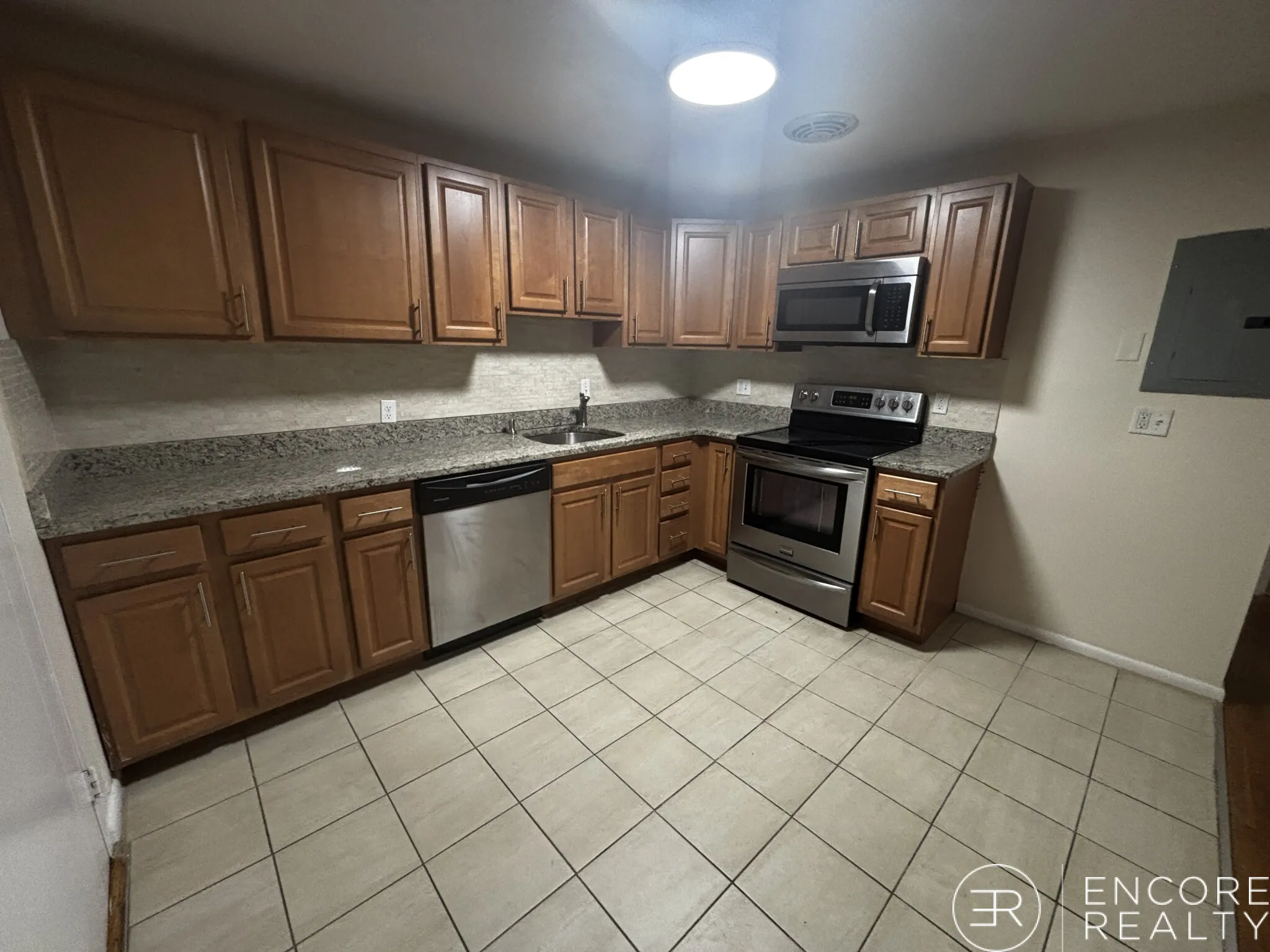 110 Babcock St, North Brookline