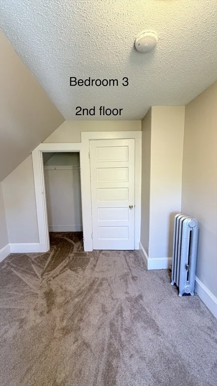 391 Commercial St, Braintree