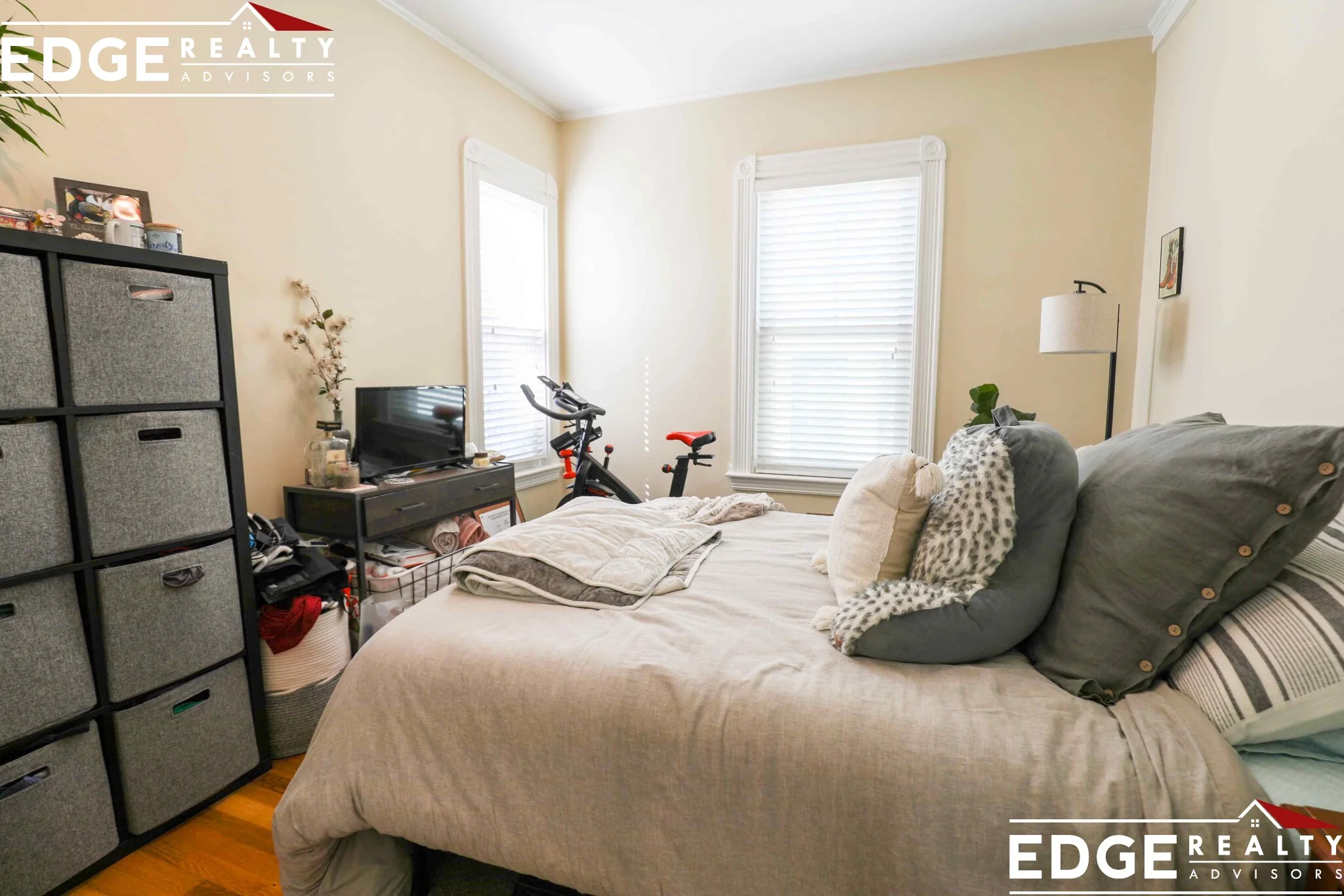 93 Surrey St, Brighton