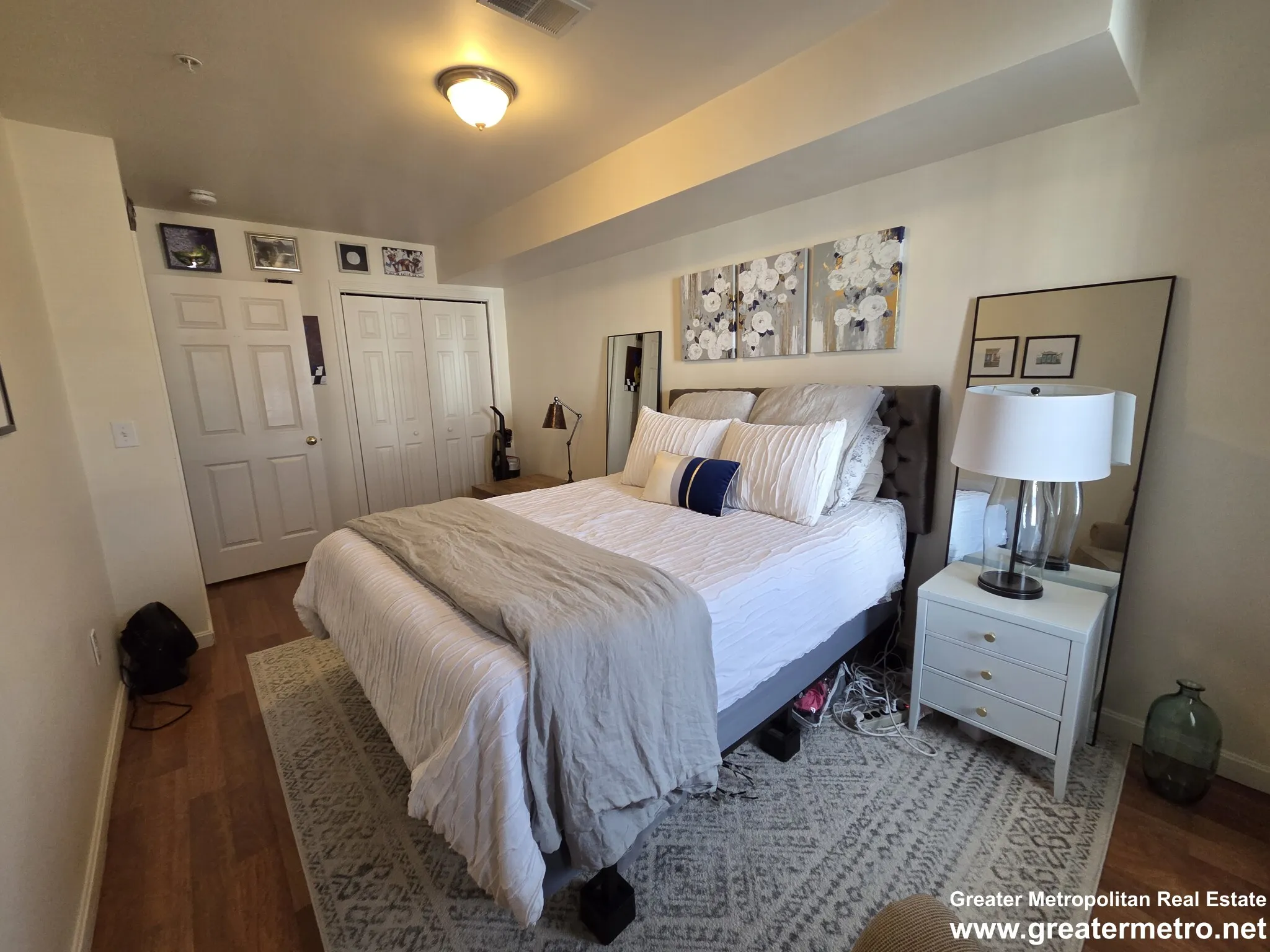 39 Chelsea St, East Boston