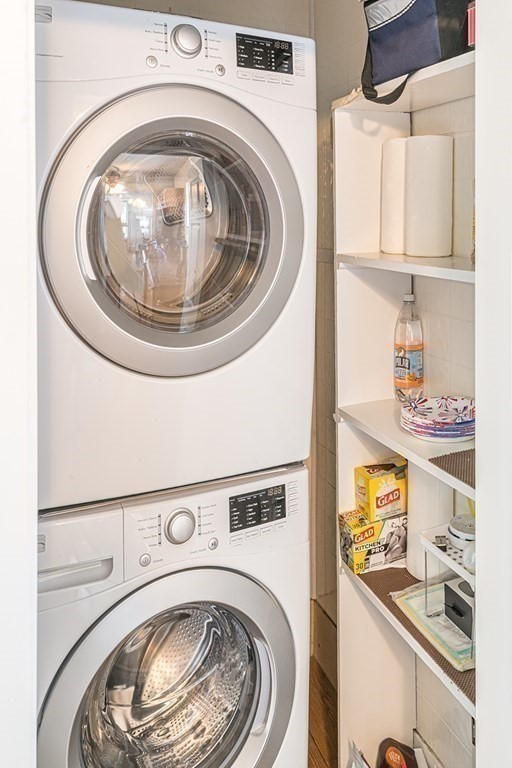 25 Mechanic St, Old Town