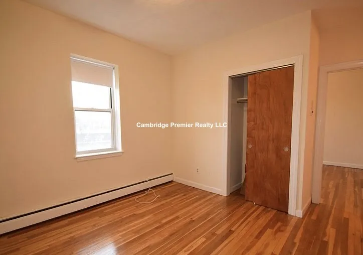 172 North Beacon St, Brighton