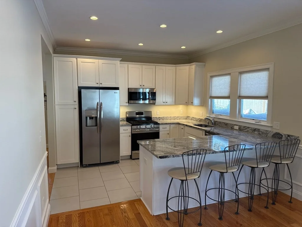 14 Chapel St, Norwood