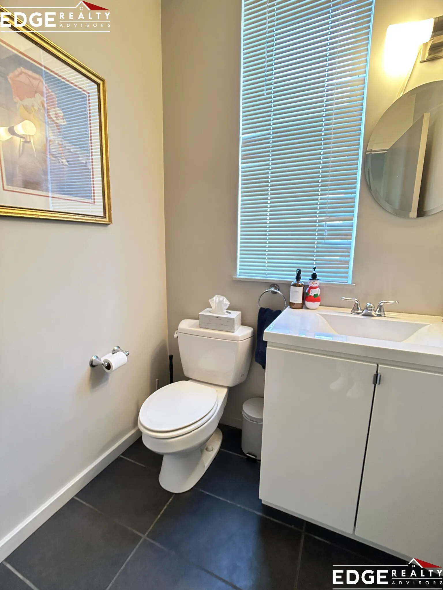 51 Glenville Ave, Allston