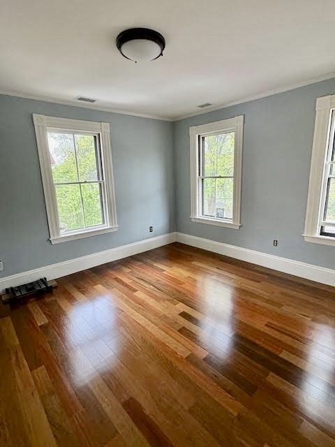 25 Lancaster, Cambridge