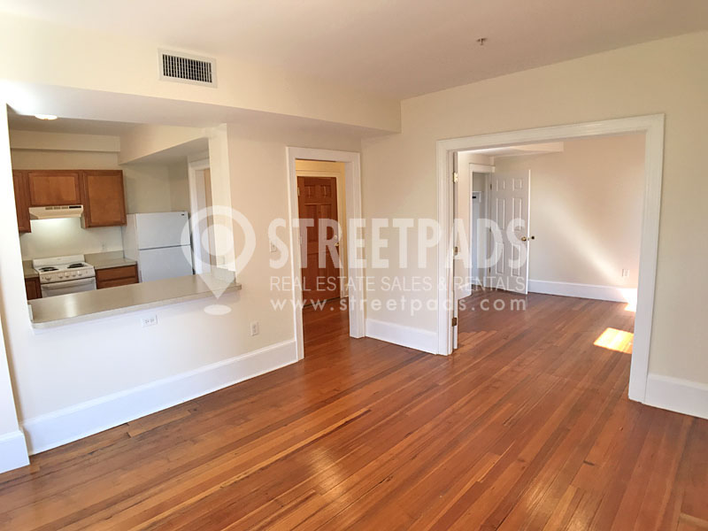 881 Massachusetts Ave, Central Square