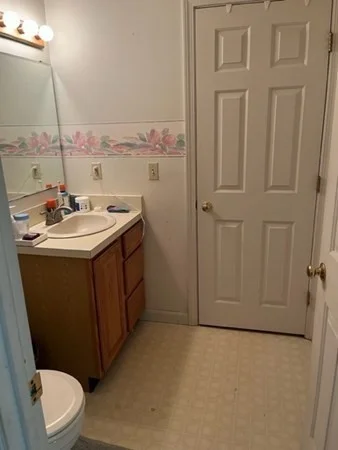 55 Littleton Rd, Ayer