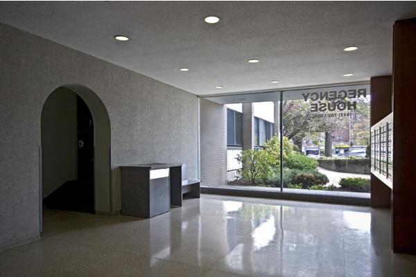 Studio bed, 1 bath apartment for rent at 1455 Commonwealth Ave Unit 402, Brighton — photo 7 of 9