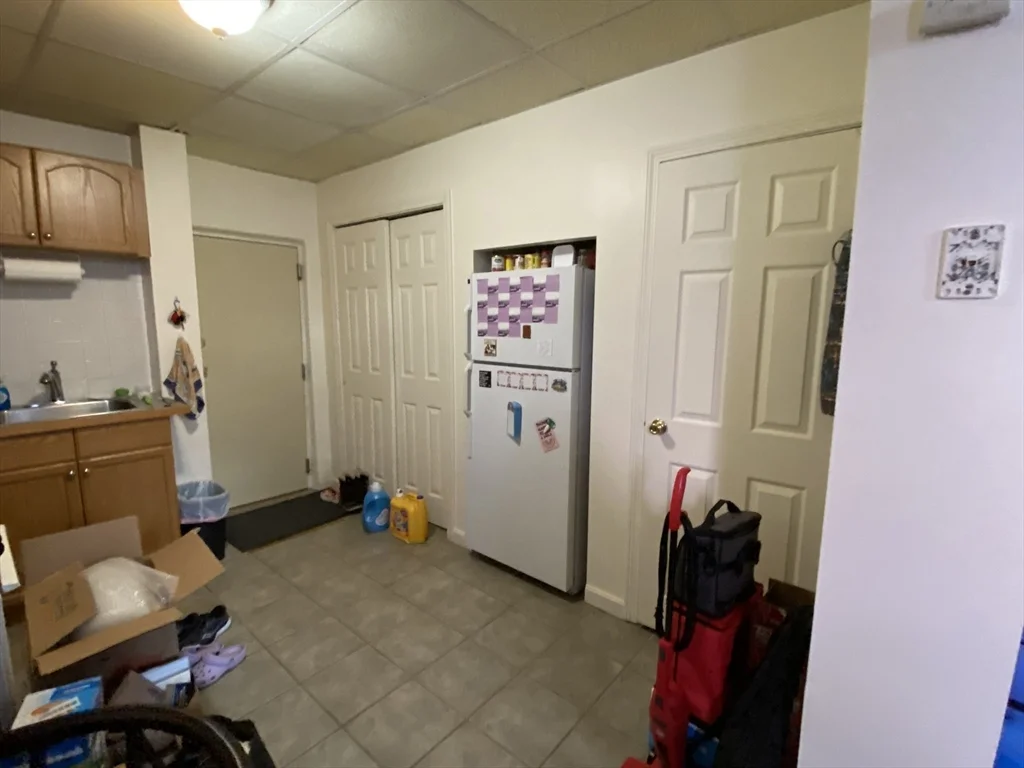 66 Lake Ave, Melrose