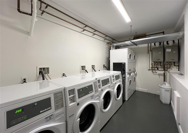 43 Pitman St, Spring Hill