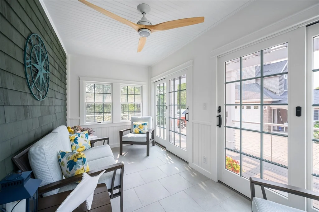 28 Bridge Ave, Second Cliff