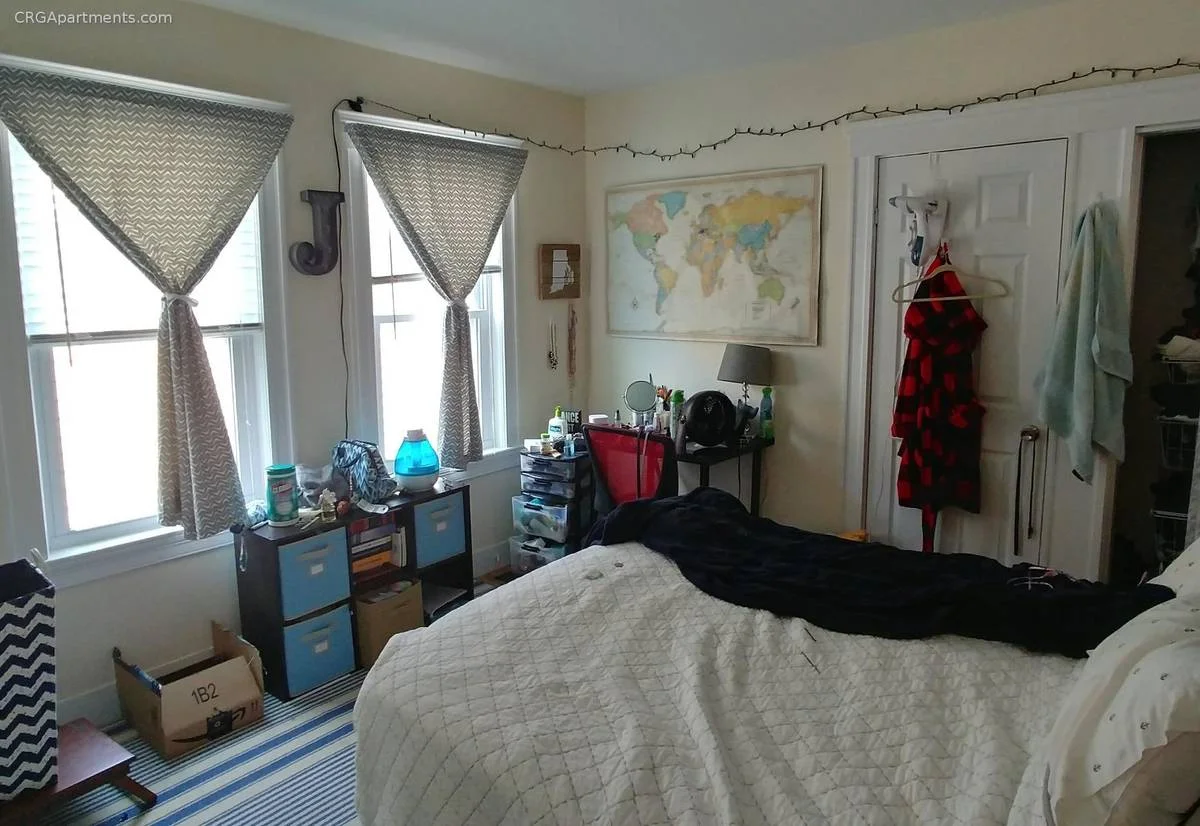 2 Vassar St, South Medford