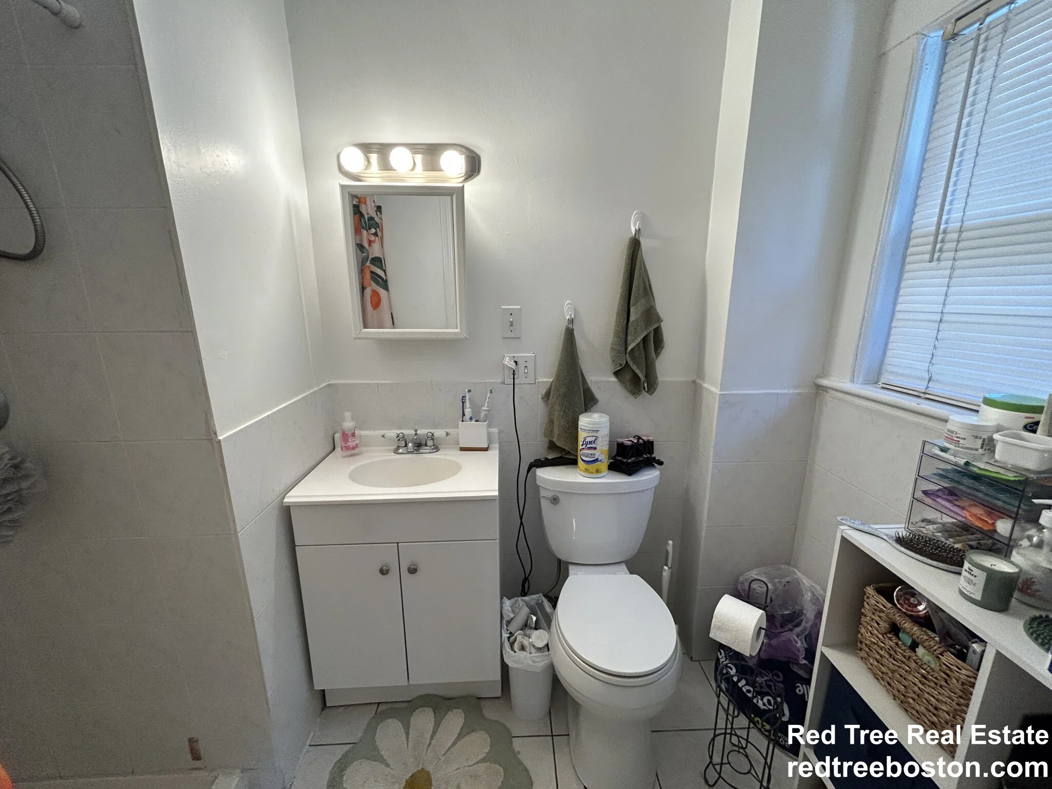40 Kirkwood Rd, Brighton