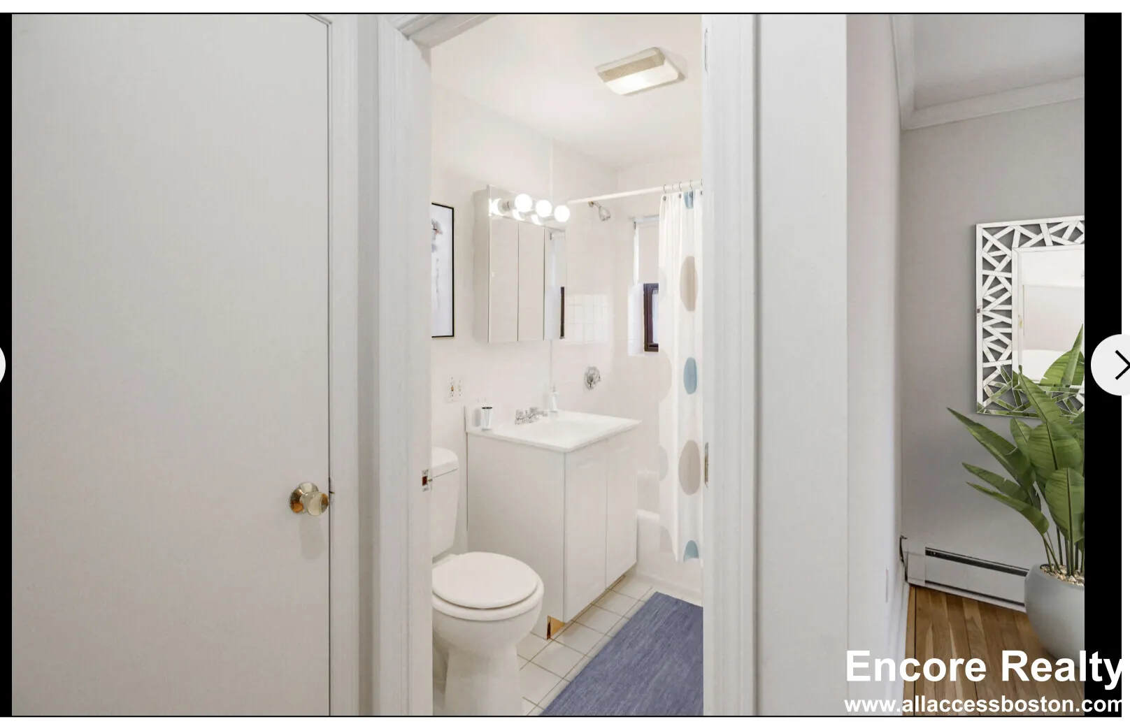 46 Harvard Ave, Harvard Avenue