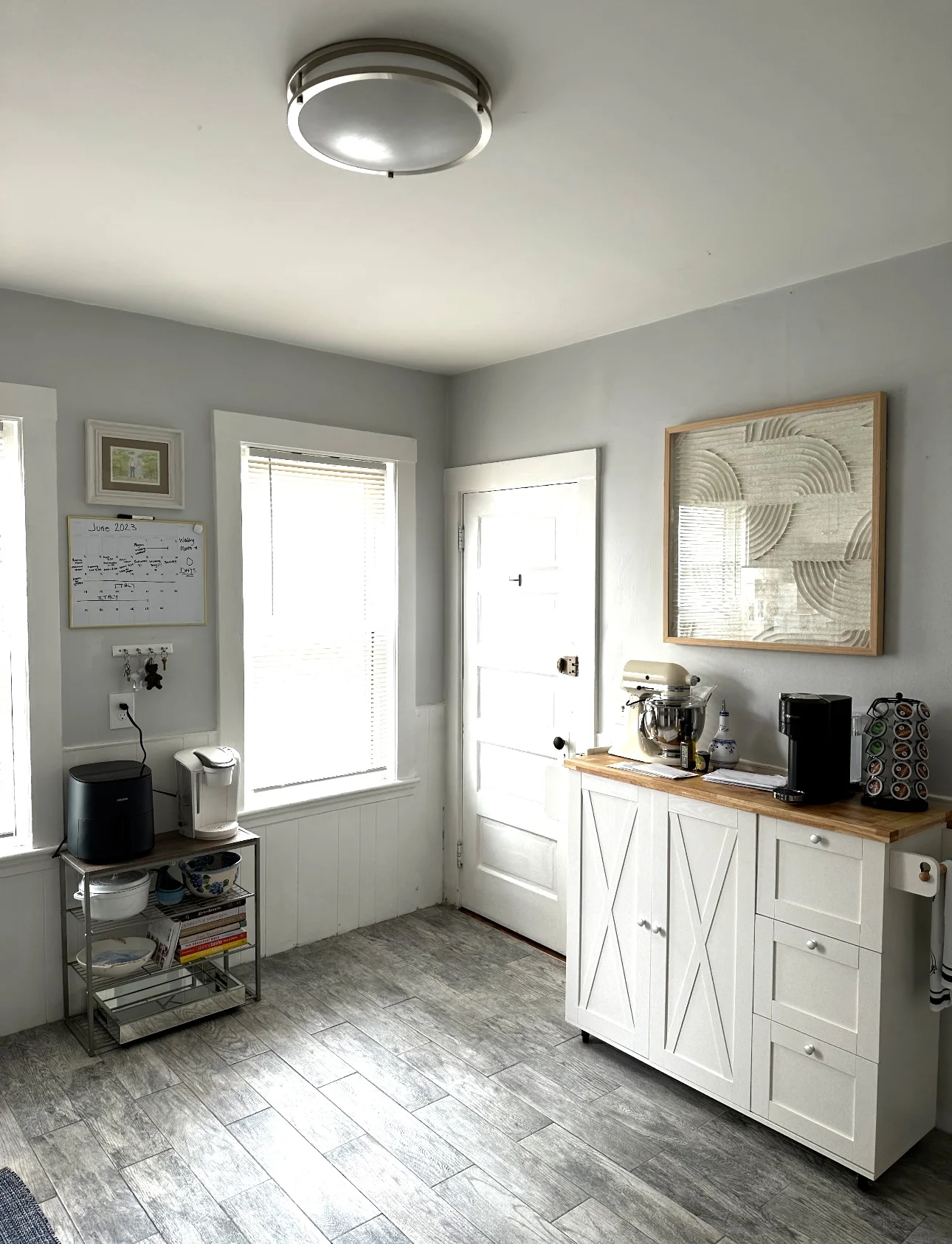 876 Adams St, Cedar Grove