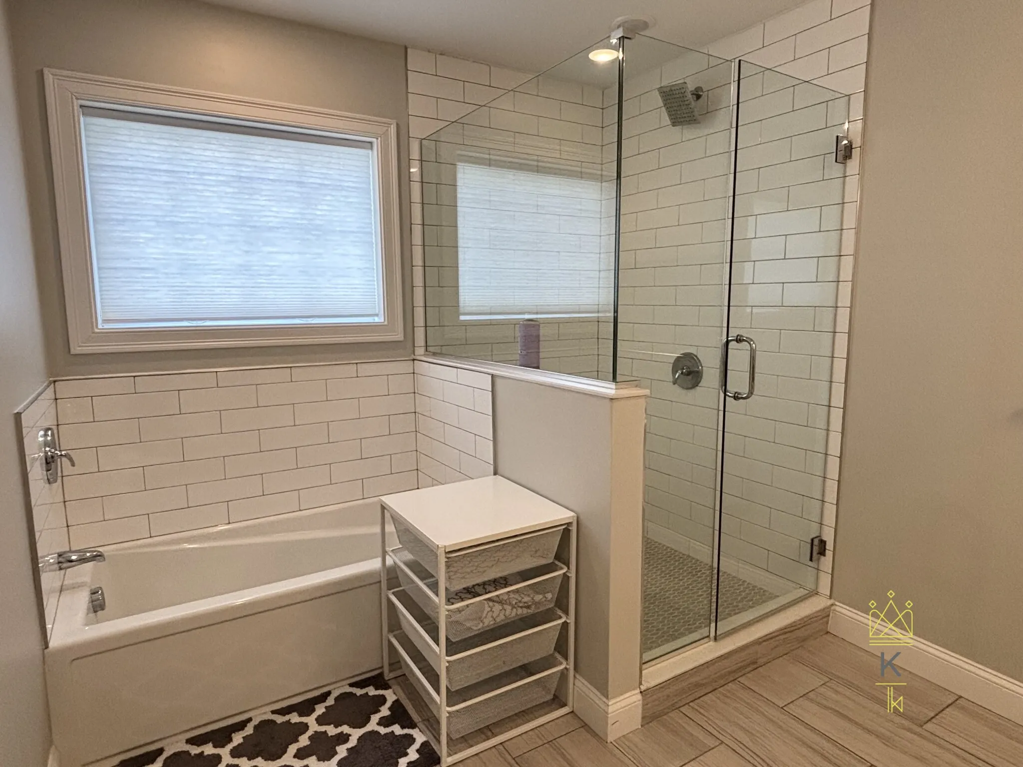 214 Westville St, Dorchester