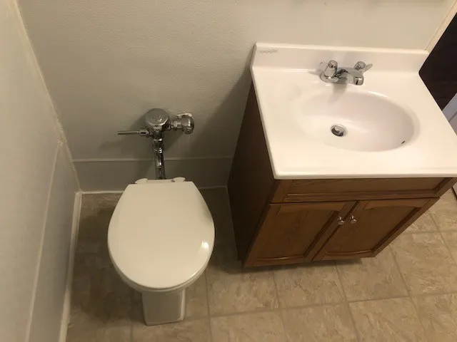 1193 Boylston St, Fenway