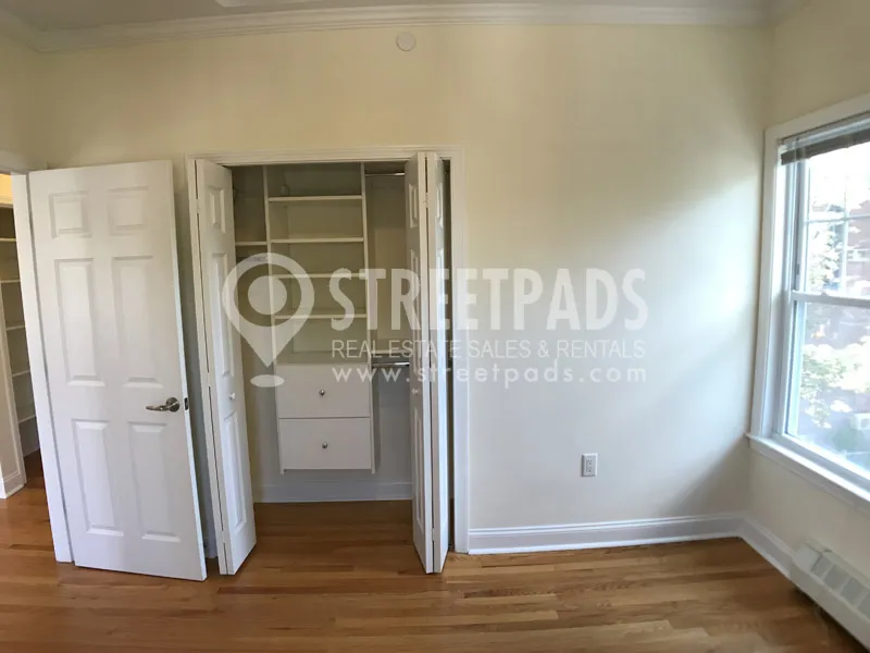 65 Langdon St, Neighborhood Nine