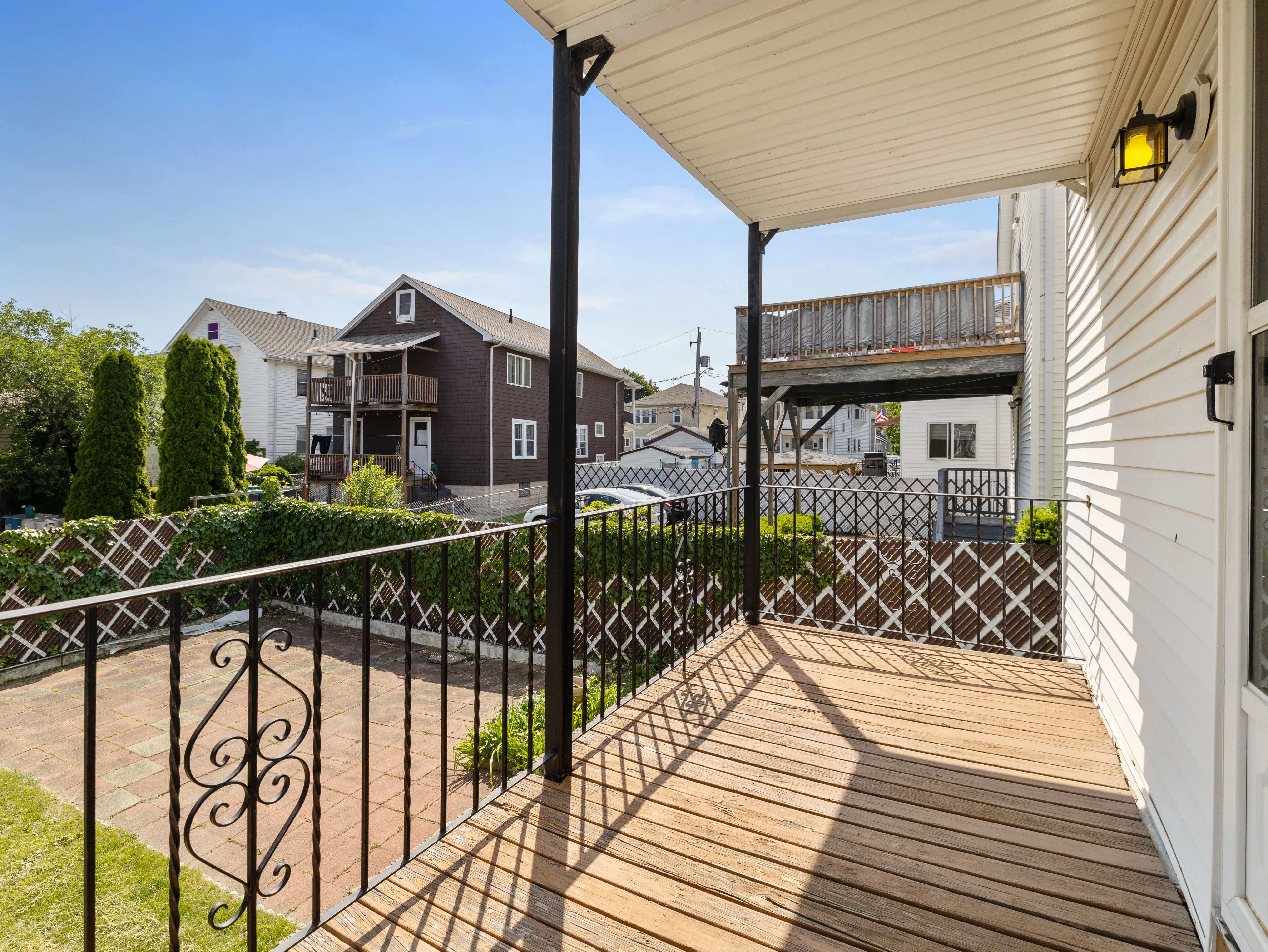 16 Windsor Rd, South Medford