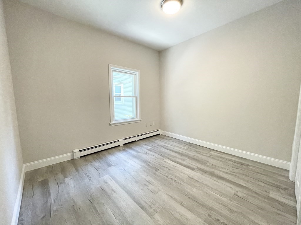 174 Bolton St, Boston